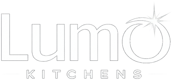 Lumo Kitchens